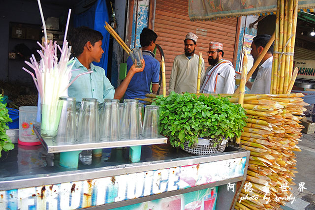 deli3-redfort-jamamasjidP7700 210.JPG deli3-redfort-jamamasjidP7700 210.JPG