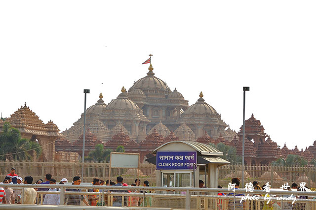 deli3-redfort-jamamasjidP7700 222.JPG deli3-redfort-jamamasjidP7700 222.JPG