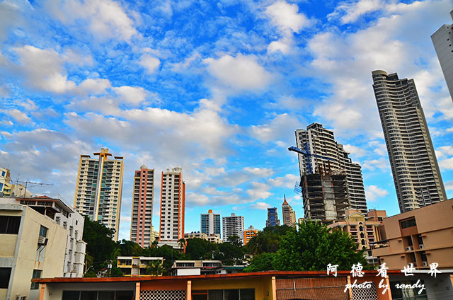 panama1D7000 001.JPG