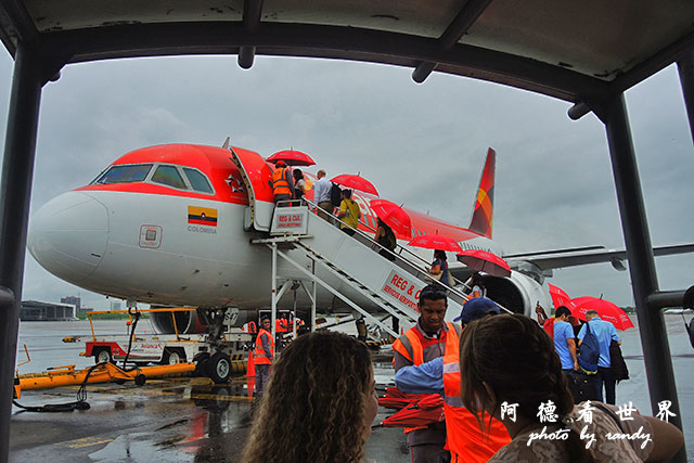 panama1P7700 002.JPG panama1P7700 002.JPG