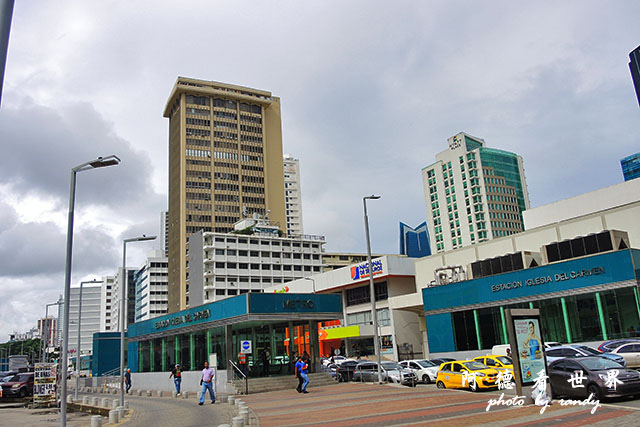 panama1P7700 216.JPG panama1P7700 216.JPG