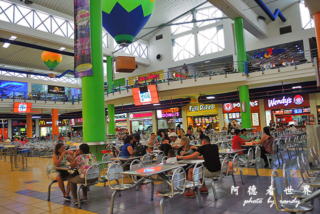 panama3P7700 049.JPG panama3P7700 049.JPG