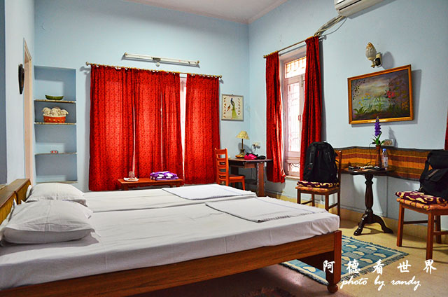 jodhpur1-2-mehrangarhD7000 001.JPG jodhpur1-2-mehrangarhD7000 001.JPG