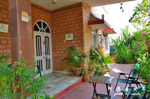 jodhpur1-2-mehrangarhD7000 005.JPG jodhpur1-2-mehrangarhD7000 005.JPG