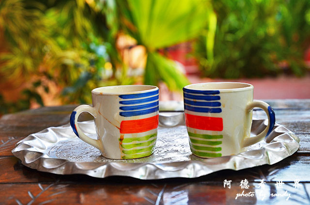 jodhpur1-2-mehrangarhD7000 013.JPG jodhpur1-2-mehrangarhD7000 013.JPG