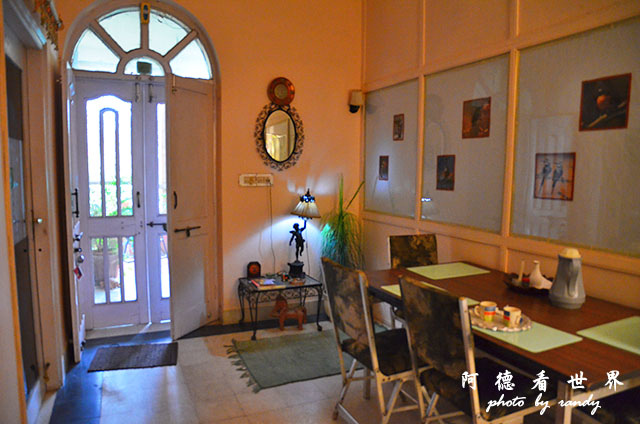 jodhpur1-2-mehrangarhD7000 015.JPG jodhpur1-2-mehrangarhD7000 015.JPG