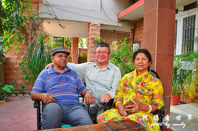 jodhpur1-2-mehrangarhD7000 019.JPG jodhpur1-2-mehrangarhD7000 019.JPG