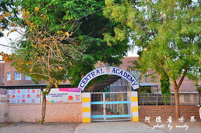 jodhpur1-2-mehrangarhD7000 023.JPG jodhpur1-2-mehrangarhD7000 023.JPG