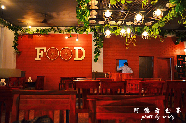 jodhpur1-2-mehrangarhD7000 027.JPG jodhpur1-2-mehrangarhD7000 027.JPG