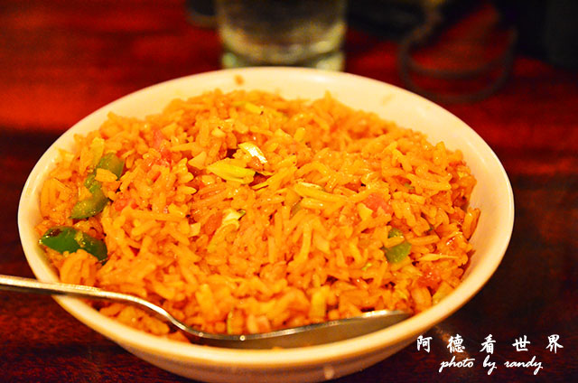 jodhpur1-2-mehrangarhD7000 032.JPG jodhpur1-2-mehrangarhD7000 032.JPG