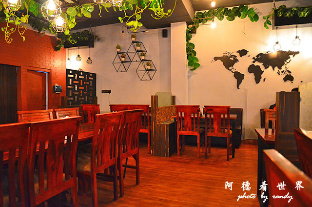 jodhpur1-2-mehrangarhD7000 028.JPG jodhpur1-2-mehrangarhD7000 028.JPG