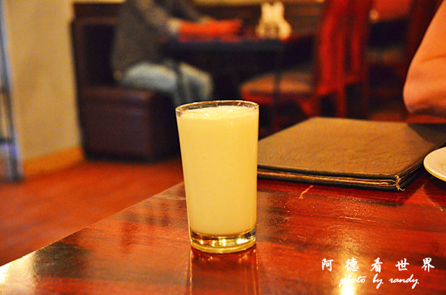 jodhpur1-2-mehrangarhD7000 034.JPG jodhpur1-2-mehrangarhD7000 034.JPG