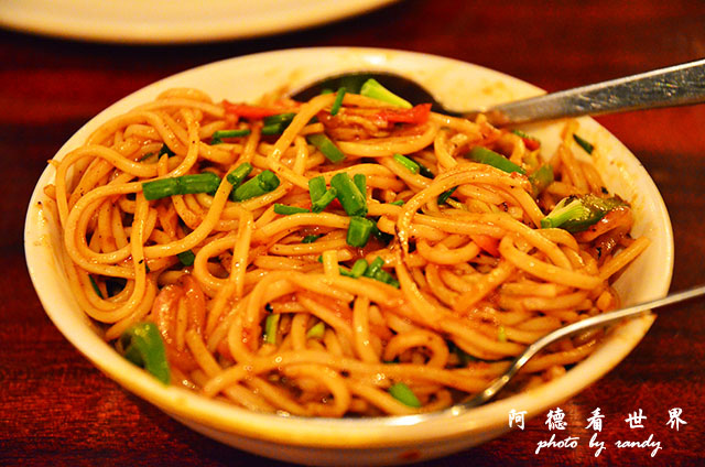 jodhpur1-2-mehrangarhD7000 033.JPG jodhpur1-2-mehrangarhD7000 033.JPG