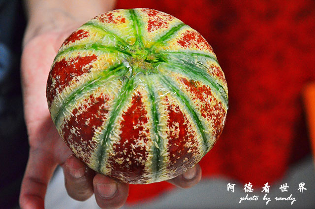 jodhpur1-2-mehrangarhD7000 036.JPG jodhpur1-2-mehrangarhD7000 036.JPG