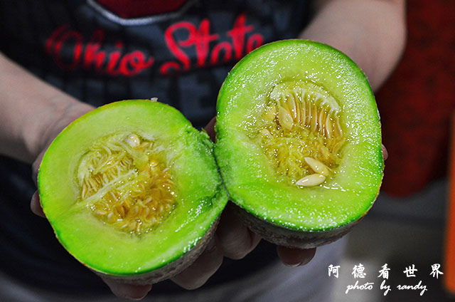 jodhpur1-2-mehrangarhD7000 037.JPG jodhpur1-2-mehrangarhD7000 037.JPG