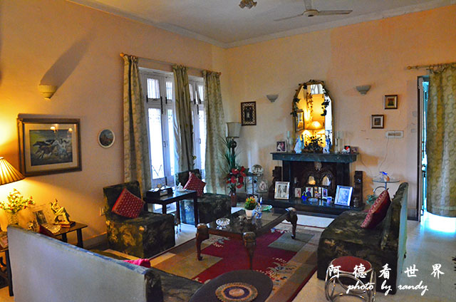 jodhpur1-2-mehrangarhD7000 039.JPG jodhpur1-2-mehrangarhD7000 039.JPG