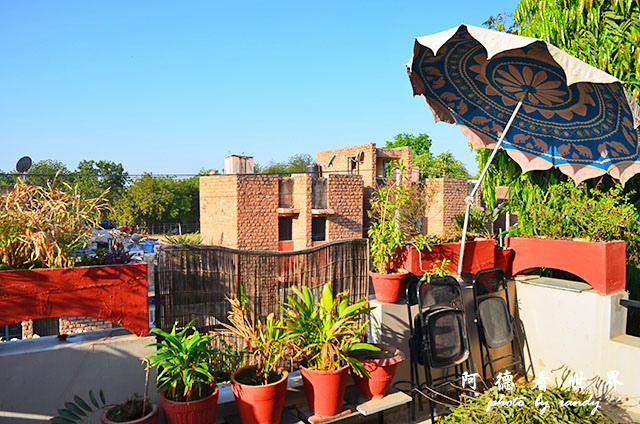 jodhpur1-2-mehrangarhD7000 038.JPG jodhpur1-2-mehrangarhD7000 038.JPG