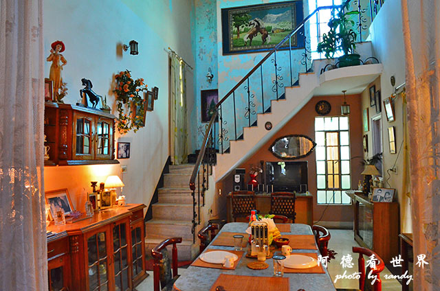 jodhpur1-2-mehrangarhD7000 040.JPG jodhpur1-2-mehrangarhD7000 040.JPG