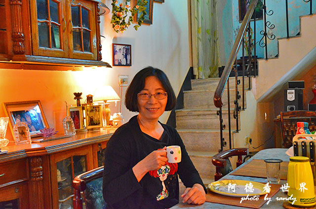 jodhpur1-2-mehrangarhD7000 041.JPG jodhpur1-2-mehrangarhD7000 041.JPG