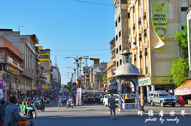 jodhpur1-2-mehrangarhD7000 276.JPG jodhpur1-2-mehrangarhD7000 276.JPG