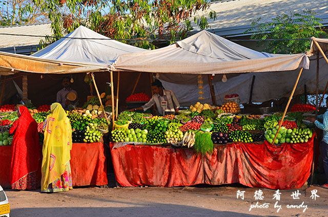 jodhpur1-2-mehrangarhD7000 283.JPG jodhpur1-2-mehrangarhD7000 283.JPG