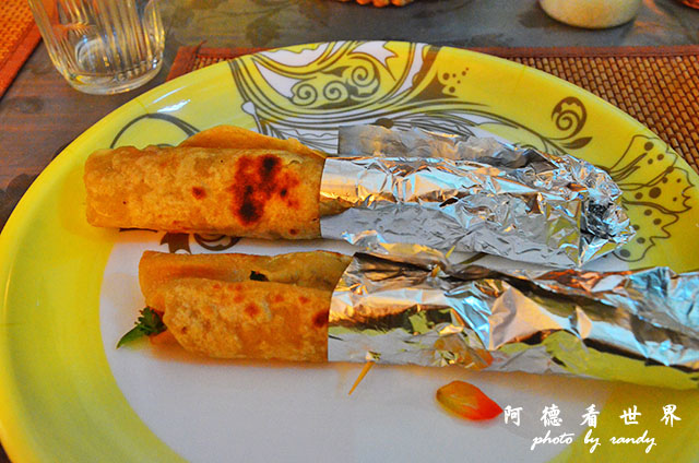 jodhpur1-2-mehrangarhD7000 043.JPG jodhpur1-2-mehrangarhD7000 043.JPG