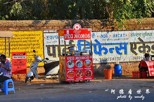 jodhpur1-2-mehrangarhD7000 285.JPG jodhpur1-2-mehrangarhD7000 285.JPG