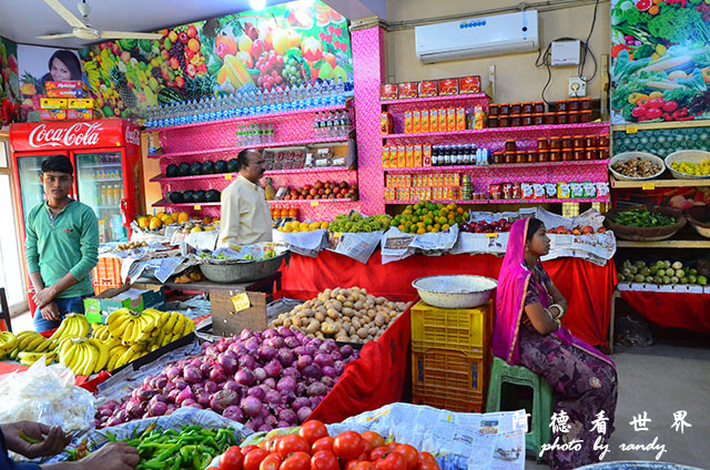 jodhpur1-2-mehrangarhD7000 286.JPG jodhpur1-2-mehrangarhD7000 286.JPG