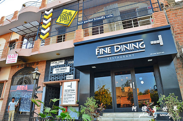 jodhpur1-2-mehrangarhD7000 289.JPG jodhpur1-2-mehrangarhD7000 289.JPG