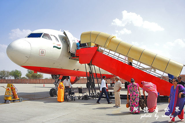 jodhpur1-2-mehrangarhP7700 011.JPG jodhpur1-2-mehrangarhP7700 011.JPG