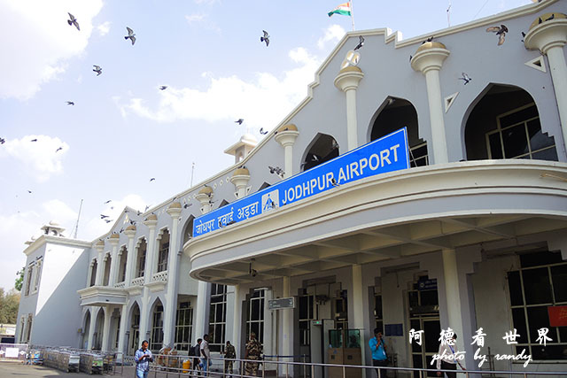 jodhpur1-2-mehrangarhP7700 017.JPG jodhpur1-2-mehrangarhP7700 017.JPG