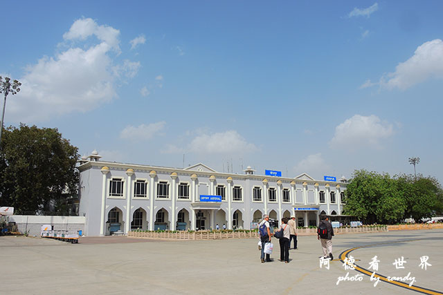 jodhpur1-2-mehrangarhP7700 012.JPG jodhpur1-2-mehrangarhP7700 012.JPG