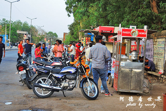 jodhpur1-2-mehrangarhP7700 026.JPG jodhpur1-2-mehrangarhP7700 026.JPG