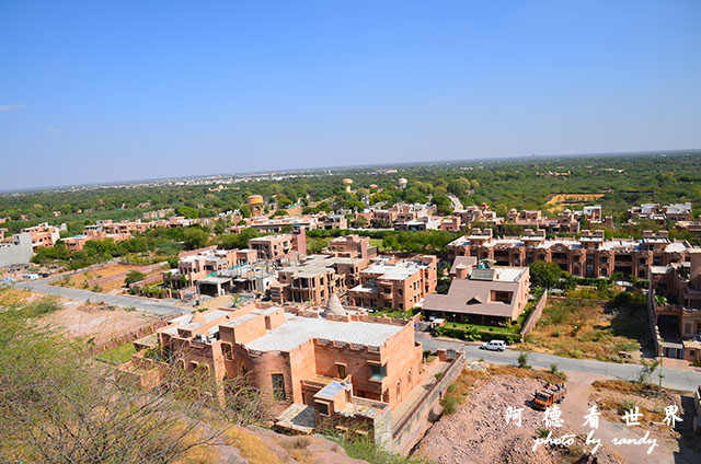 jodhpur3-mandore-palaceD7000 071.JPG jodhpur3-mandore-palaceD7000 071.JPG