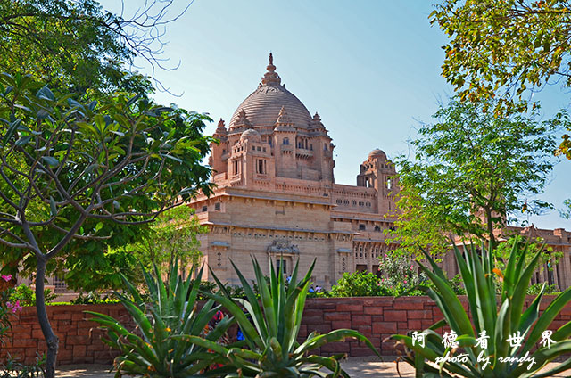 jodhpur3-mandore-palaceD7000 074.JPG jodhpur3-mandore-palaceD7000 074.JPG