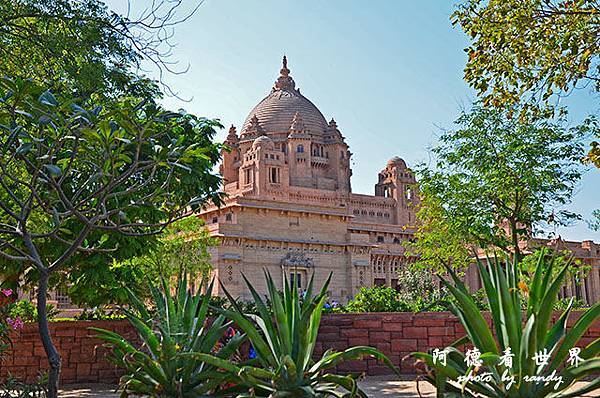 jodhpur3-mandore-palaceD7000 074.JPG