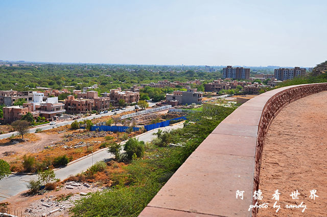 jodhpur3-mandore-palaceD7000 072.JPG jodhpur3-mandore-palaceD7000 072.JPG