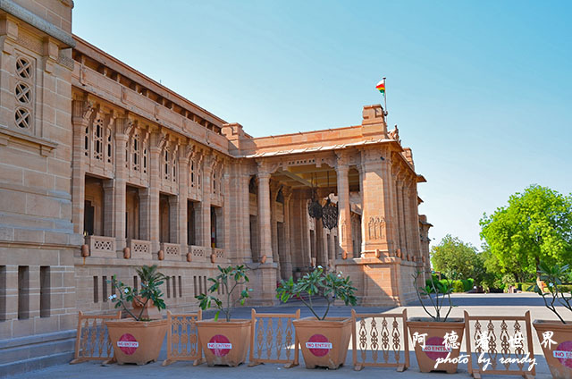 jodhpur3-mandore-palaceD7000 078.JPG jodhpur3-mandore-palaceD7000 078.JPG