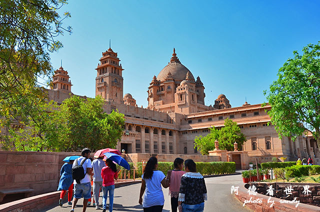 jodhpur3-mandore-palaceD7000 076.JPG jodhpur3-mandore-palaceD7000 076.JPG