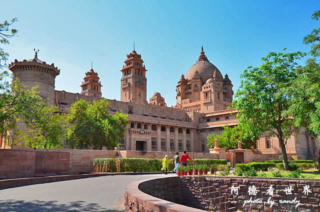 jodhpur3-mandore-palaceD7000 075.JPG jodhpur3-mandore-palaceD7000 075.JPG