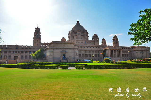 jodhpur3-mandore-palaceD7000 135.JPG jodhpur3-mandore-palaceD7000 135.JPG