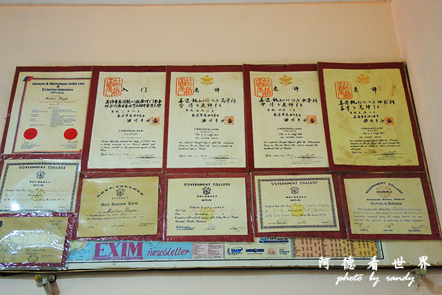 udaipur1-kumbhalgarhP7700 001.JPG udaipur1-kumbhalgarhP7700 001.JPG