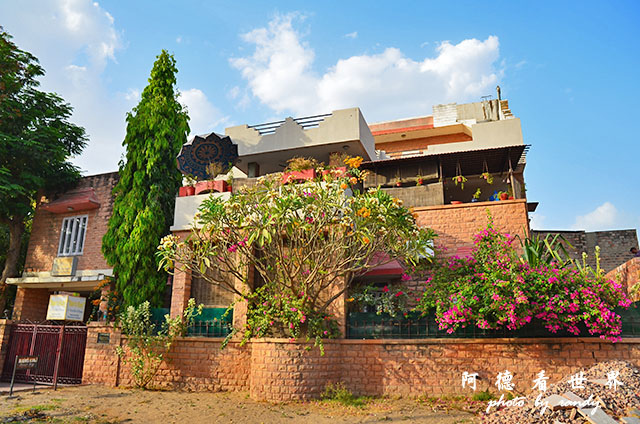 jodhpur1-2-mehrangarhD7000 011.JPG jodhpur1-2-mehrangarhD7000 011.JPG