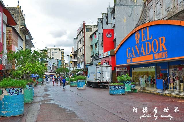 panama1D7000 003.JPG panama1D7000 003.JPG