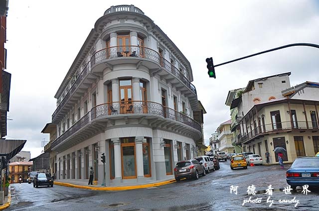 panama1D7000 010.JPG panama1D7000 010.JPG