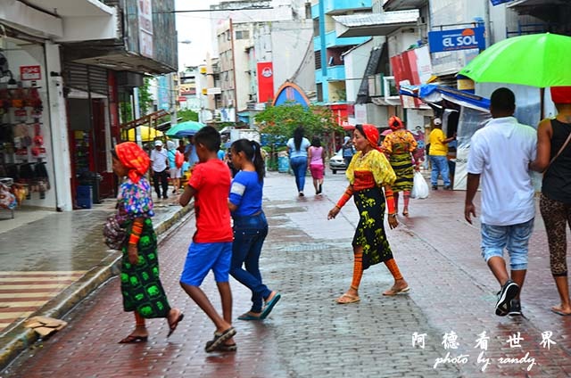 panama1D7000 005.JPG panama1D7000 005.JPG