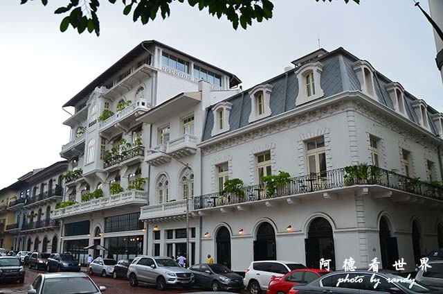 panama1D7000 011.JPG panama1D7000 011.JPG