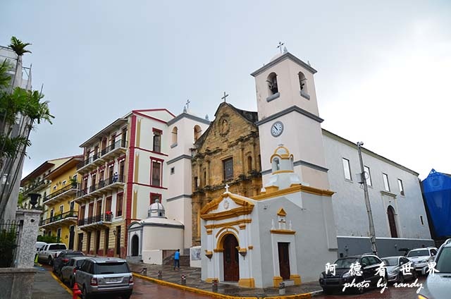 panama1D7000 012.JPG panama1D7000 012.JPG