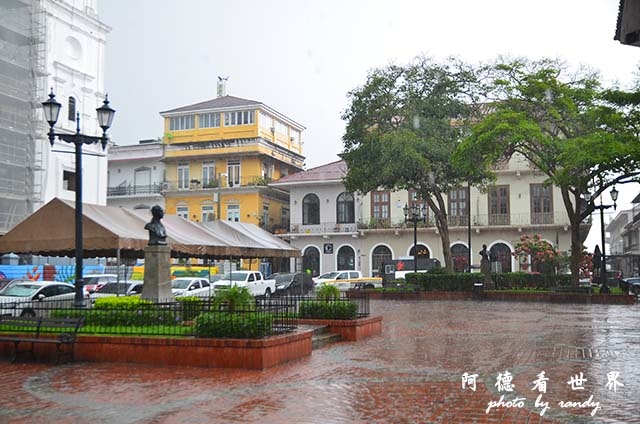 panama1D7000 023.JPG panama1D7000 023.JPG