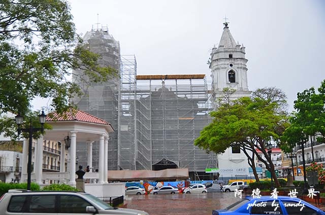 panama1D7000 032.JPG panama1D7000 032.JPG